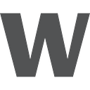 Whitefish Convention and Visitor Bureau Inc logo