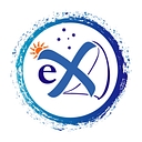 Explore Whitsundays Sailing Adventures logo