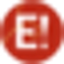 Favicon of Explore Worldwide