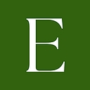 Favicon of Exploria Group