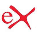 Exploring, Inc. logo
