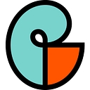 Exploring Antigua logo