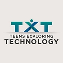 URBAN TXT: Teens Exploring Technology