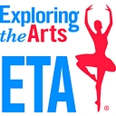 Favicon of Exploring the Arts