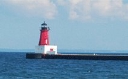 exploringthenorth.com logo