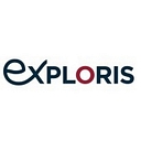 Exploris Expeditions
