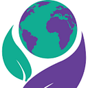 The Exploris Foundation logo