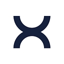 Exploristics Ltd logo