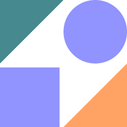 Explorium logo