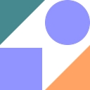 Explorium logo