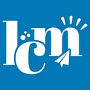 Explorium logo
