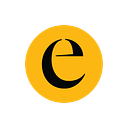Explorium logo