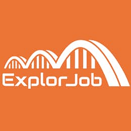 ExplorJob