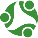 Exploros logo