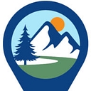 Lake Nacimiento Hospitality