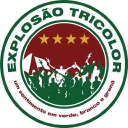 explosaotricolor.com.br logo