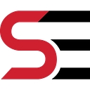 Explosion Sportswear logo
