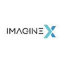 Explosive Group logo