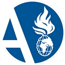 Alford Technologies logo