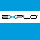 Explo Llc logo