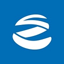 Favicon of Expluria