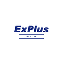 ExPlus to showcase at CEATEC JAPAN 2025