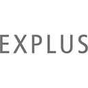 Explus, Inc. logo