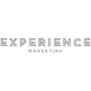 Experience Marketing   Holland, Mi logo