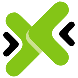 Xpand IT Solutions INC logo