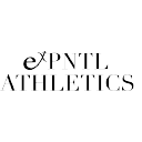 Expntl Athletics 