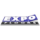 Expo Floors Limited logo
