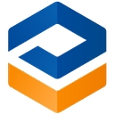 Expogenie logo