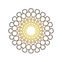 Favicon of Expo Live