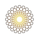 Expo2020 Dubai logo