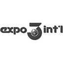 expo3 GmbH logo