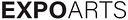 Expodesign logo