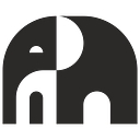Favicon of ExpoBazaar