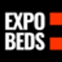 Expo Travel Group logo