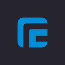 Expocentric logo