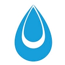 Expo City logo