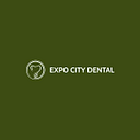 Expo City Dental logo