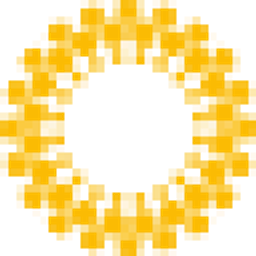 Expo City Dubai logo