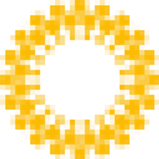Expo City Dubai logo
