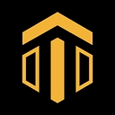 Expocontratista   Hispanic Construction Trade Show logo