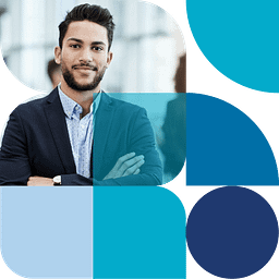 expocredit.com