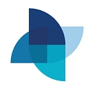 Expocredit logo