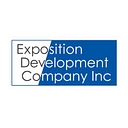 Exposition Development Company, Inc.    Expodevco logo