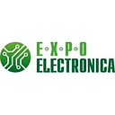 ExpoElectronica