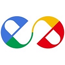 Expo Entrepreneurs logo