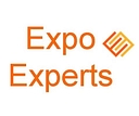 Expo Experts logo